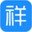 自贡博瑞斯硬质合金有限公司